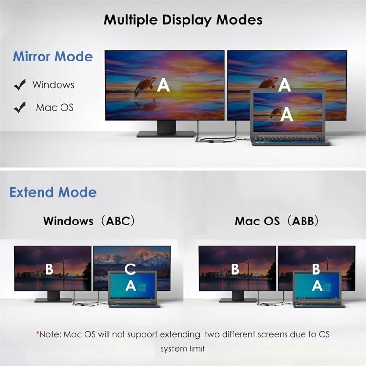 SYA0030019_3.jpg@02a0d37dff991fd9063b43c49b290b21