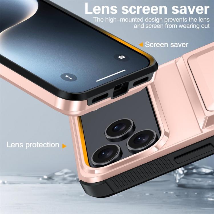 SYA003004311B_2.jpg@20d2c2b03b129a8e25a3b6150ce98cde