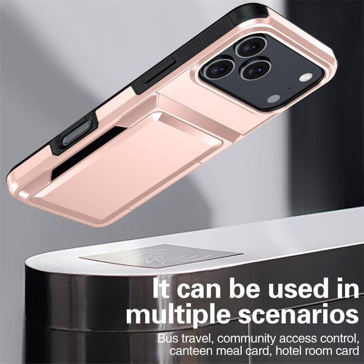 SYA003004311B_5.jpg@ea19450d1cb335fd56dae4179e7e075a