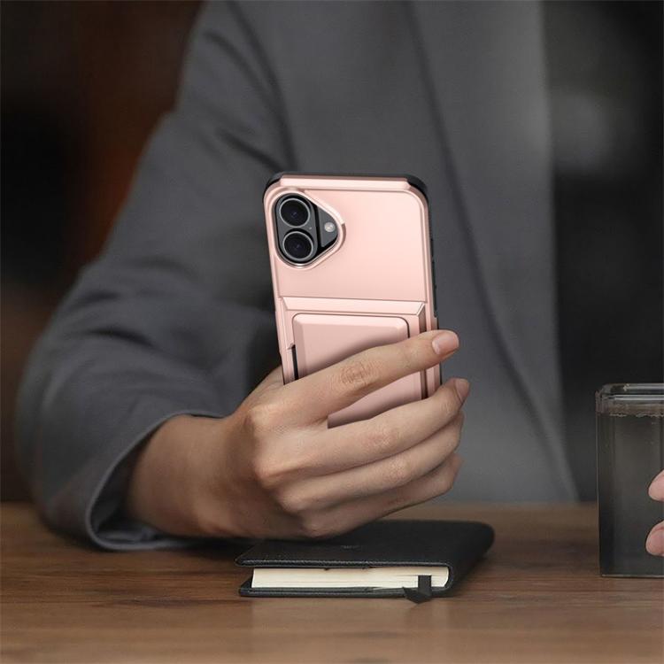 SYA003004313F_11.jpg@a1fe4ad6b3b413bd2a0581fcff328dfa