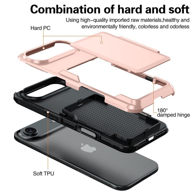 SYA003004314A_4.jpg@af29f8ebd4f4ea44d48efdd180764844