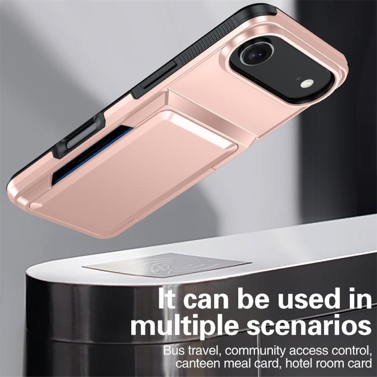 SYA003004314C_5.jpg@ed3ef5f009cdfc62298f40db5869f85a