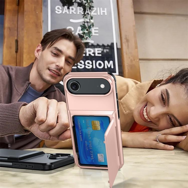 SYA003004314D_10.jpg@f812bb9c852b6f02adadacefa0e75a58