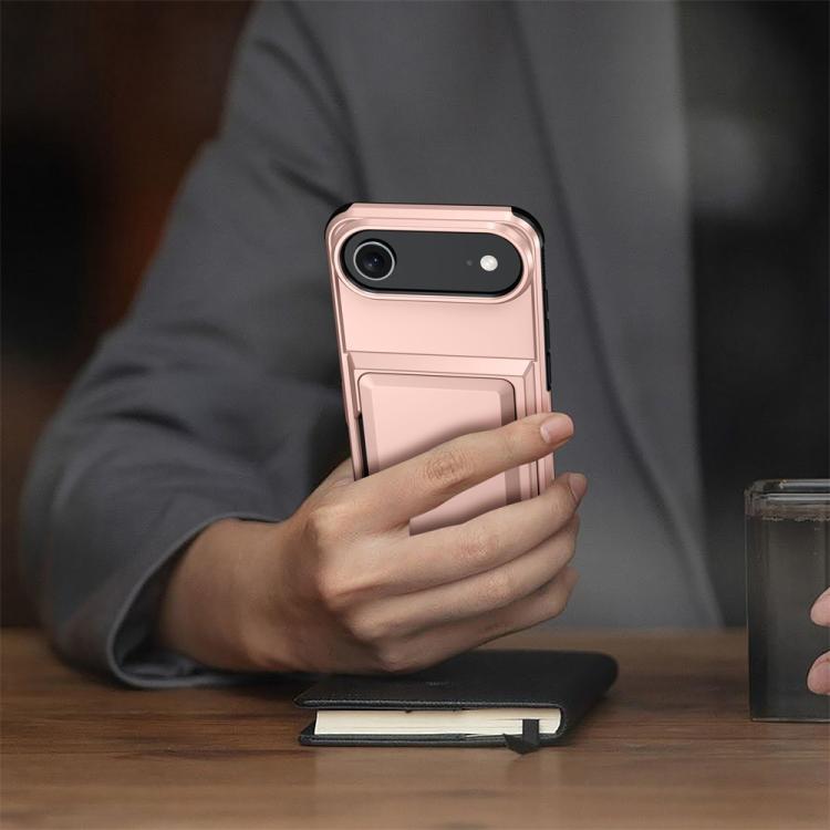 SYA003004314E_11.jpg@25f32a9362b5747b4c3969713edb21d5