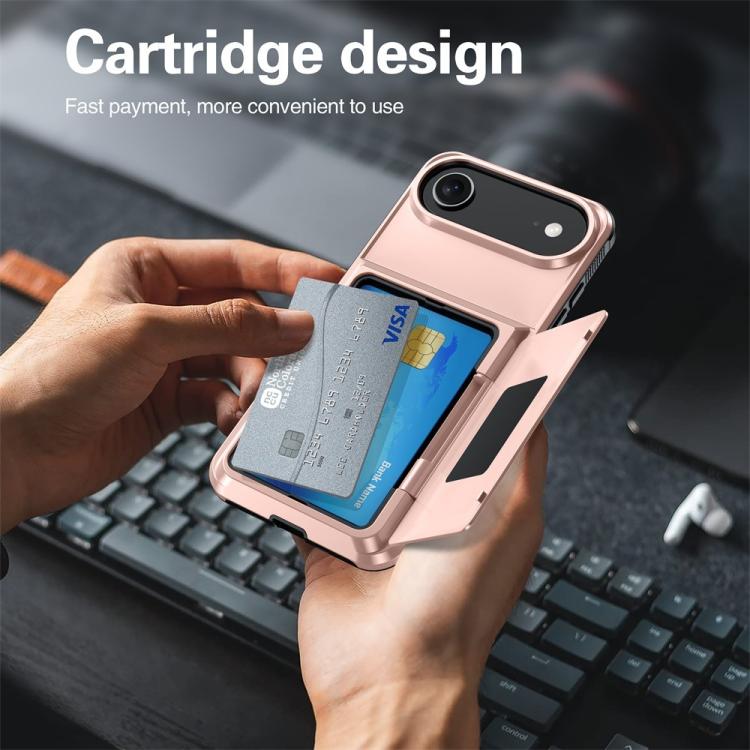 SYA003004314E_7.jpg@0804bae230fa96e1760464ace257eb5c