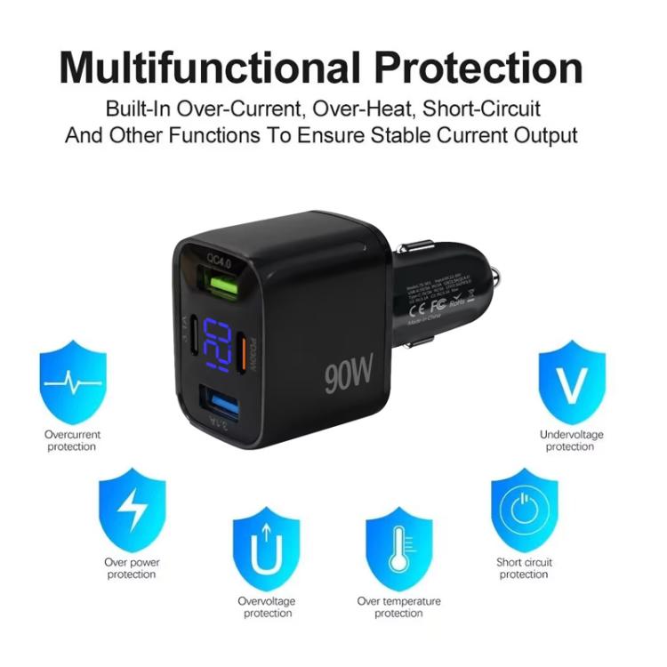 SYA0030050_B2.jpg@727e3deb17947c1d22d256e059b5c9ac