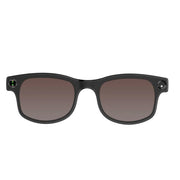 G1 Smart Glasses, Support AI Translation / Take Photos / AI Conversation(Black)