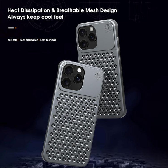 SYA003006105A_1.jpg@29185a69a13c98a5b24b6b342014a672