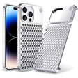 SYA003006105B.jpg@a8b959682ebd057ea297f45bf4c589ad