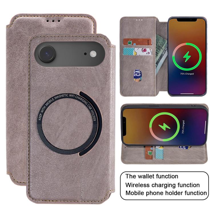 SYA003006202D_3.jpg@1f642f3d8c7bfccb046bbf8600293b2e