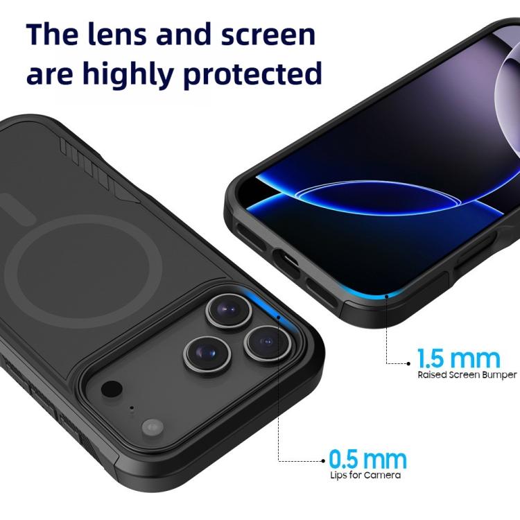 SYA003006302_2.jpg@4dbf65264a4ec16139ebed58286e5223