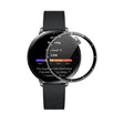 For OnePlus Watch 3 43mm ENKAY 3D Full Coverage Soft PC Edge PMMA HD Screen Protector Film - free shipping - PMC TechLife - Order now!