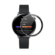 For OnePlus Watch 3 43mm ENKAY 3D Full Coverage Soft PC Edge PMMA HD Screen Protector Film