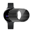For OnePlus Watch 3 43mm 10pcs ENKAY 3D Full Coverage Soft PC Edge PMMA HD Screen Protector Film - free shipping - PMC TechLife - Order now!