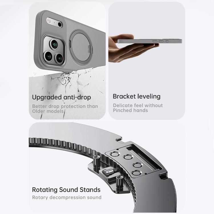 SYA003007002C_4.jpg@37d84deac9a88880d607856b6bf3bb58