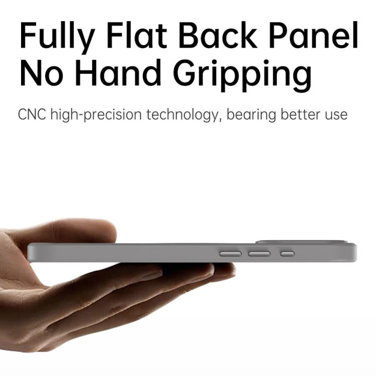 SYA003007003A_5.jpg@5de1d035368b5bb22c21024d479151e8