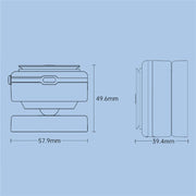 SYA0030077_5.jpg@0cb9521a9f43f0c4b7c89888a0d7066e