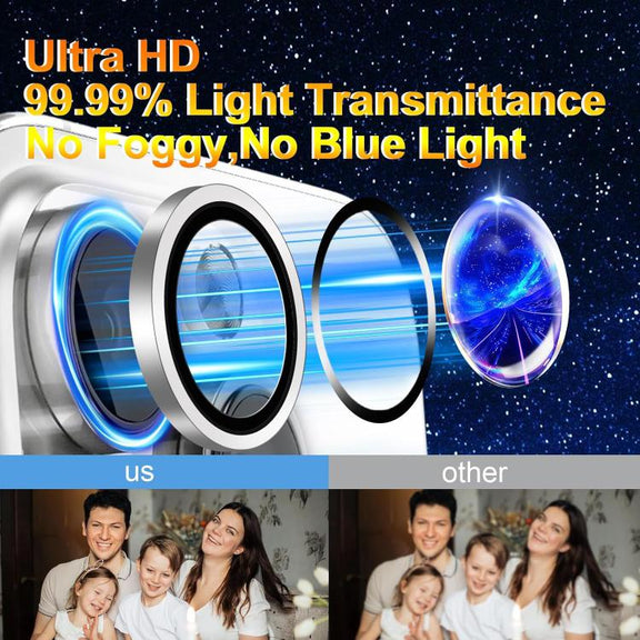SYA0030084_B3.jpg@e024f88a1ab1218a8be410e3af2ed726