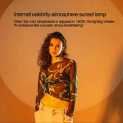 SYA0030112_3.jpg@a387031ead4902ae50595da43f6ae3cc