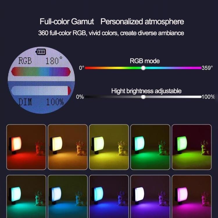 SYA0030112_5.jpg@1a7eb9001b1f428a4066859da39ebcfc