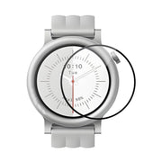 For Nothing CMF Watch 3 Pro ENKAY 3D Full Coverage Soft PC Edge PMMA HD Screen Protector Film