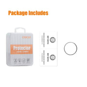 For Nothing CMF Watch 3 Pro ENKAY 3D Full Coverage Soft PC Edge PMMA HD Screen Protector Film