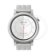 For Nothing CMF Watch 3 Pro 2pcs ENKAY 0.2mm 9H Tempered Glass Screen Protector Watch Film - free shipping - PMC TechLife - Order now!