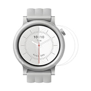 For Nothing CMF Watch 3 Pro 2pcs ENKAY 0.2mm 9H Tempered Glass Screen Protector Watch Film