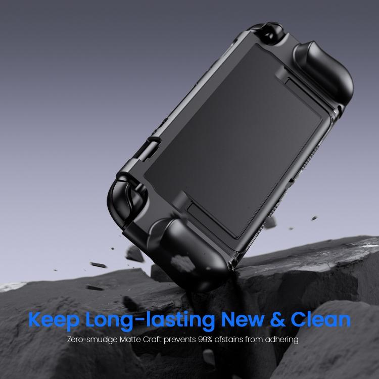 SYA0030149_B6.jpg@0435ba632130867c13761e413e721fd3