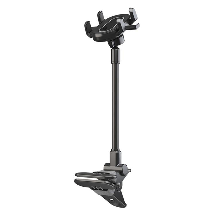 SYA0030156.jpg@e54746b59022e583930b54bdf6c0c19b