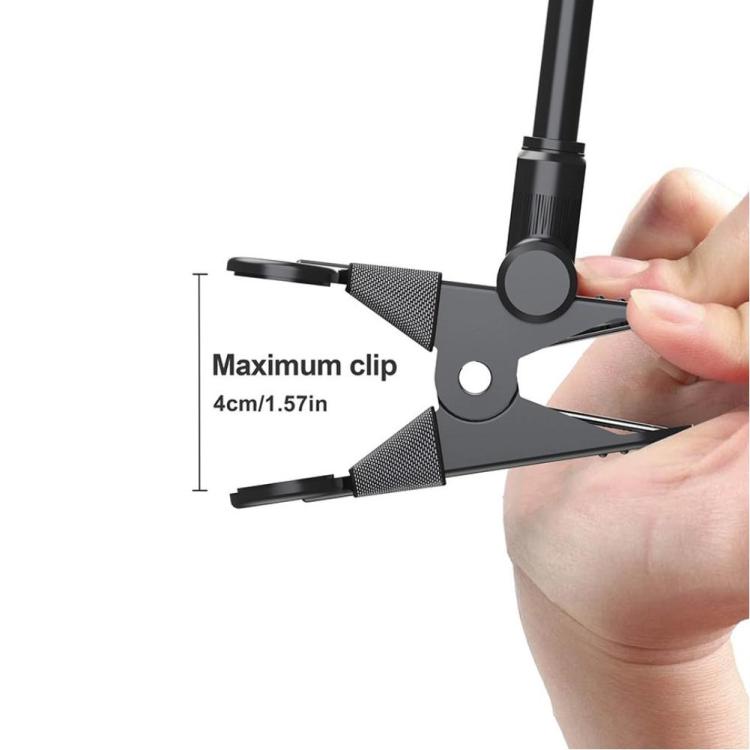 SYA0030156_5.jpg@7d030d67594e7467e7f10a02828216f3