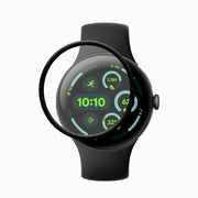 For Google Pixel Watch 4 41mm High Definition Composite Watch Screen Protector Film