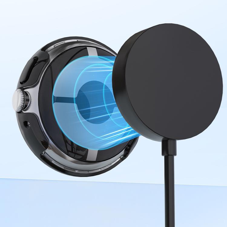 For Google Pixel Watch4 41mm Single Row Diamond Hollow PC Watch Protective Cover(Gold) - free shipping - PMC TechLife - Order now!