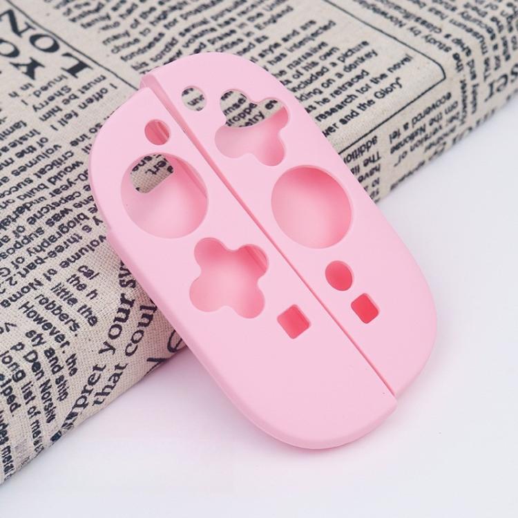 SYA003018201C.jpg@01e690606c32a0f38faa4cf2a12b9697