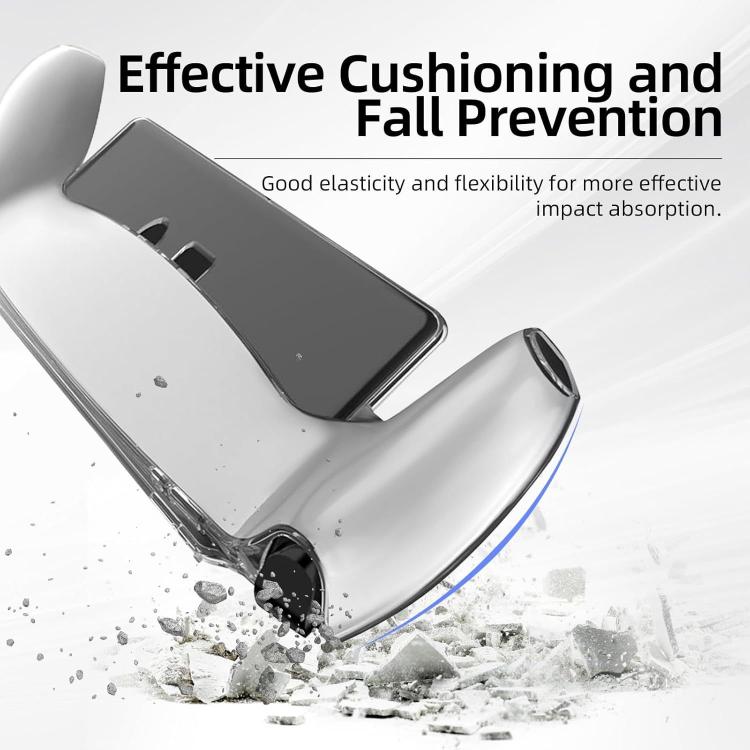 SYA0030185_B3.jpg@9ab776cf9f23cdf2a6e201245d702926