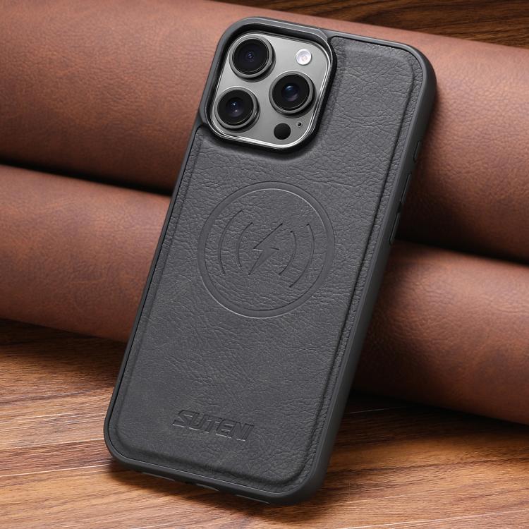 SYA003019606A_1.jpg@cf348f2e46ccd1015b71d81b78e19d06