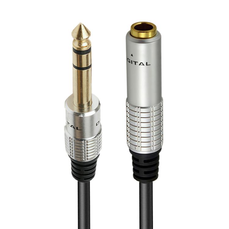 SYA0030197_B1.jpg@ac2894240afbe46e4195cd92ecbb4df0