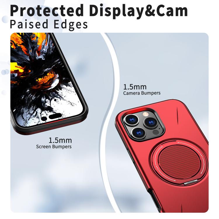 SYA003021002B_4.jpg@1bd55645674eeb462a236165986a0e49