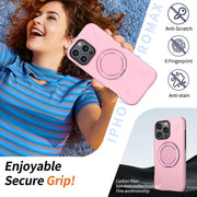 SYA003021004F_2.jpg@d3732d7b9dbd45636921c62765813f0b