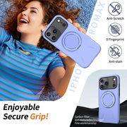SYA003021010G_2.jpg@f24e99651568f12af3c232fdd87b2a28