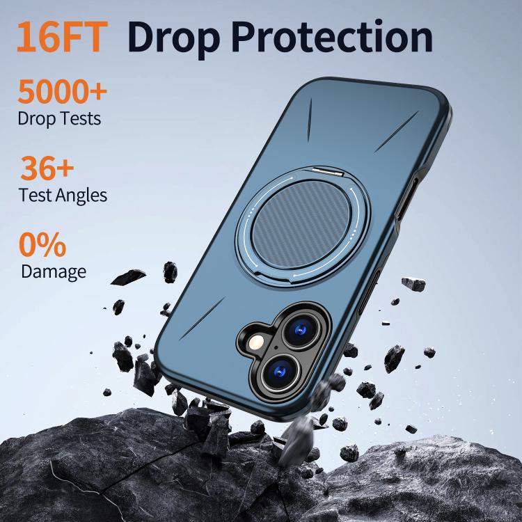 SYA003021012E_3.jpg@a2d2d7ea28d9507cd70323d080c7ac4c