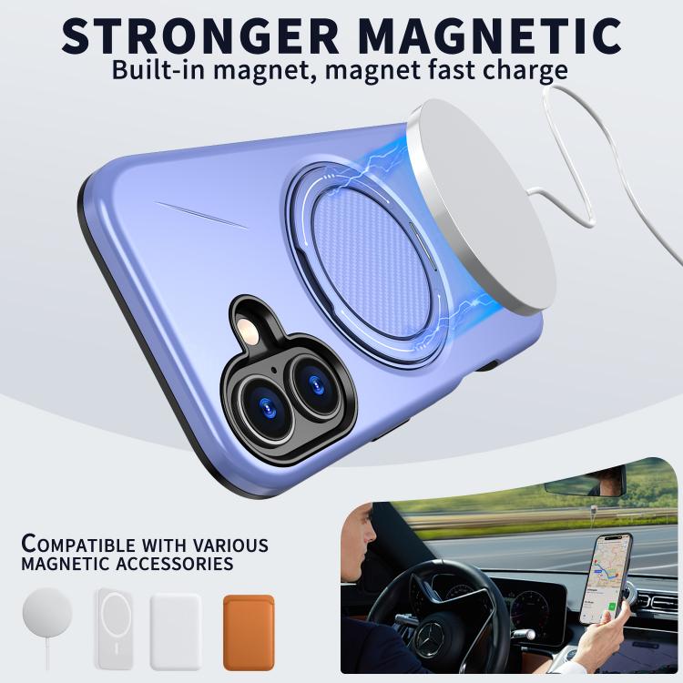 SYA003021012G_1.jpg@bfd3582538d00816e71d034a1ccaf7f4