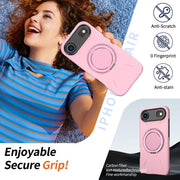 SYA003021013F_2.jpg@3838e7ef6b11adfca8e7c48022181b92