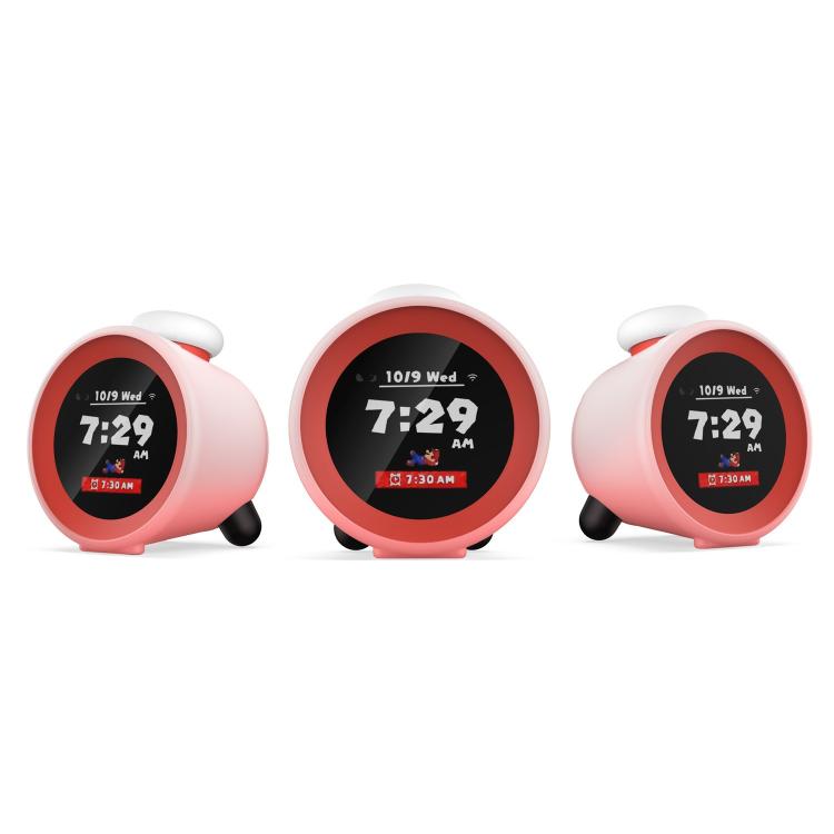 SYA0030212_B2.jpg@3c87b855bc7bd321895418d31a0ce11b