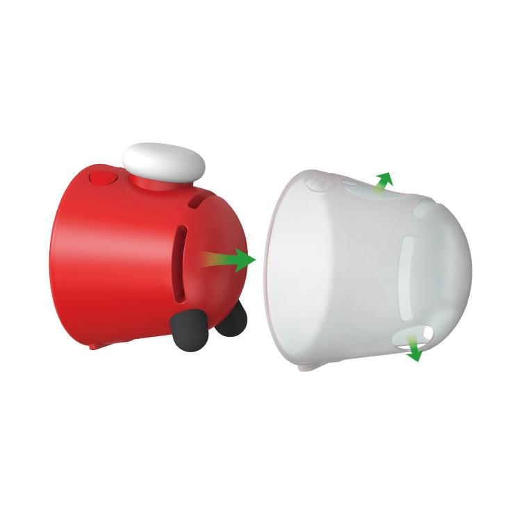 SYA0030212_B3.jpg@5d6ab0e06d588ab4b15e1a6692133dc2