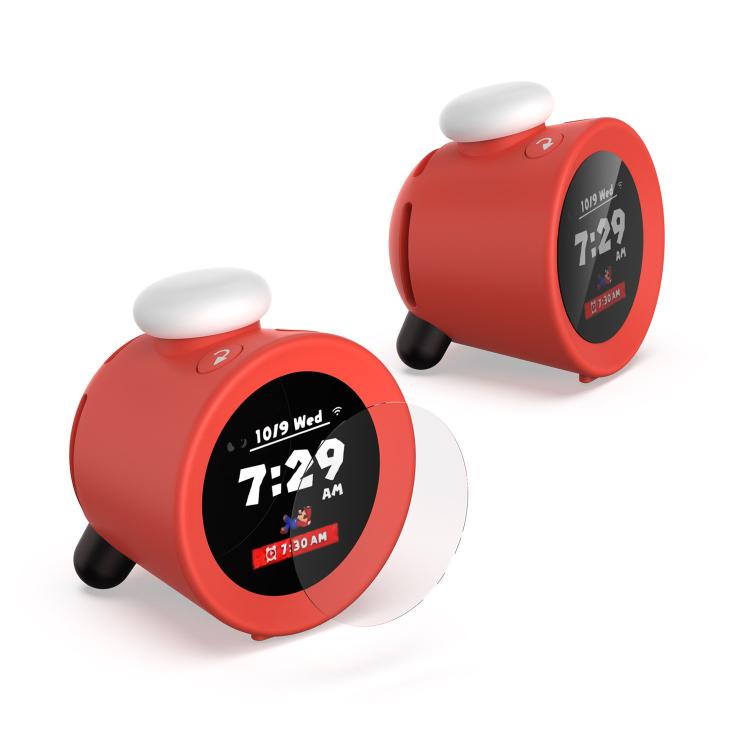 SYA0030213_B1.jpg@0cde83c03c3d490446ce8022901b978d