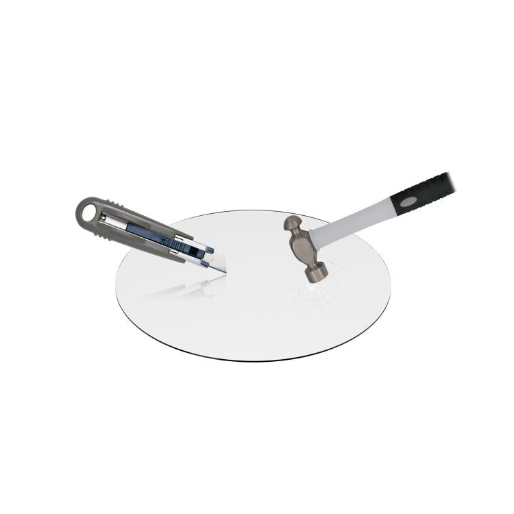 SYA0030213_B3.jpg@46ee8eea9c14f442de302dbf0dbd438b