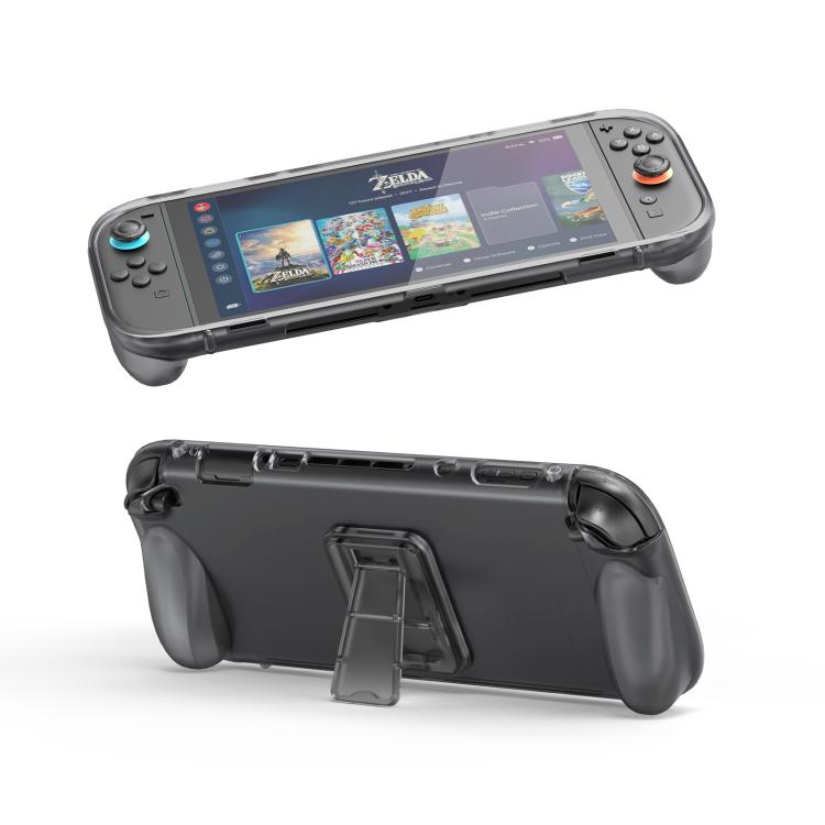 SYA0030216_B1.jpg@aa2b7a69a5dd1a6bdd0abdd4e89a64d7