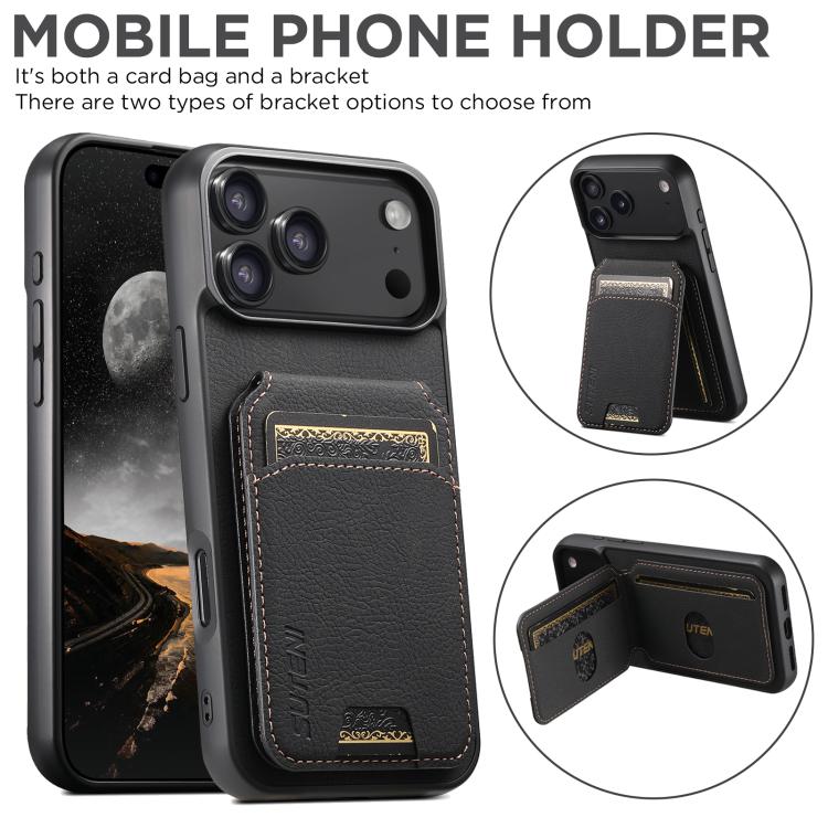 SYA003022401A_2.jpg@45b5bd6574e938ad863a144034ecbd12