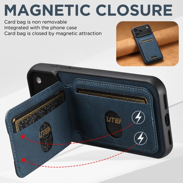 SYA003022401C_3.jpg@461fdd8ada60053b4ba3d185842e8895